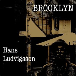 Hans Ludvigsson - Brooklyn