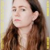Boam Alice - Dream On