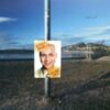 Bob Hund - Jag rear ut min själ! Allt ska bort