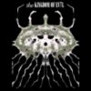 Kingdom Of Evol - Second Coming of Pleasure & Pain