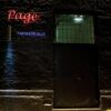 Page - Fakta för alla